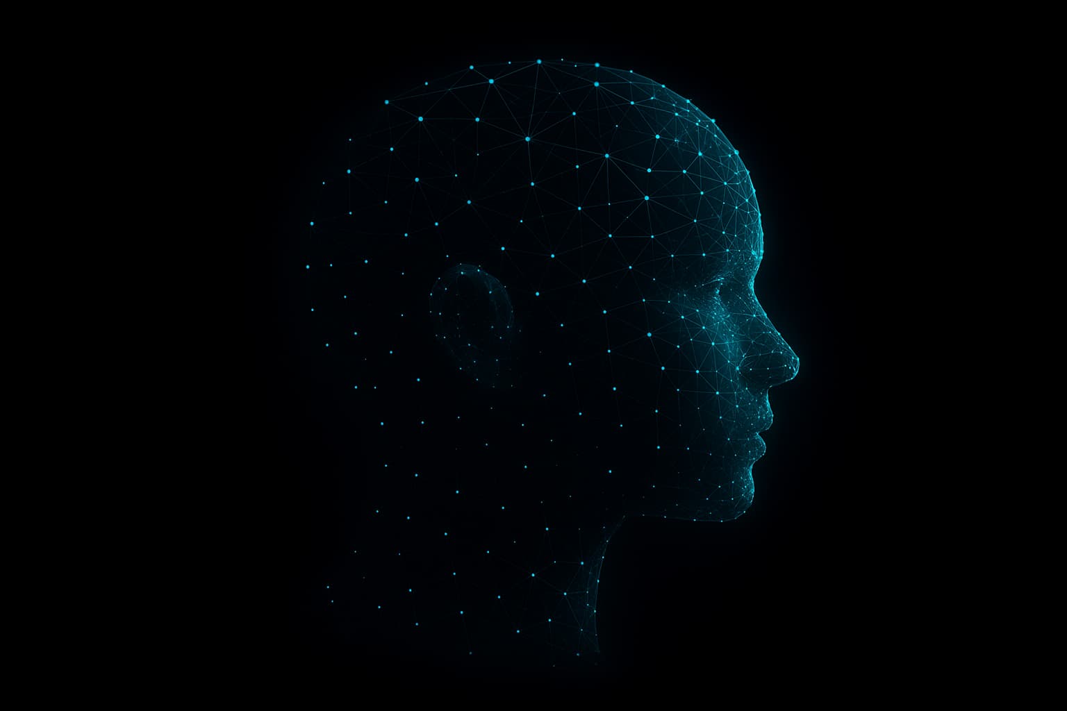 Inteligencia aplicada a la biología humana
