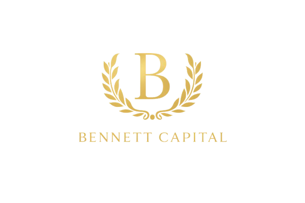 Bennett Capital